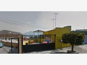 Casa en Venta en Lomas Boulevares Tlalnepantla de Baz