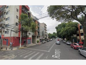 Departamento en Venta en Niños Héroes Benito Juárez