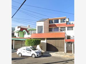 Casa en Venta en Las Margaritas Tlalnepantla de Baz