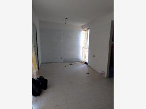 Departamento en Venta en San Pablo de las Salinas Tultitlán