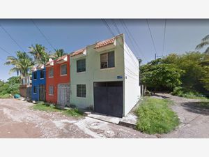 Casa en Venta en Del Mar Puerto Vallarta