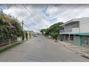 Casa en Venta en Las Palmas Poza Rica de Hidalgo