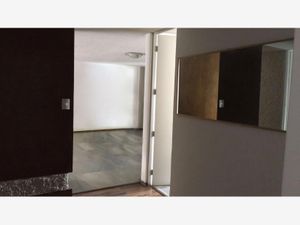 Departamento en Renta en Juarez Cuauhtémoc