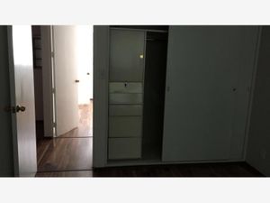 Departamento en Renta en Juarez Cuauhtémoc