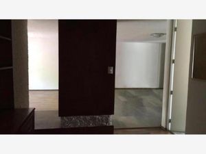 Departamento en Renta en Juarez Cuauhtémoc