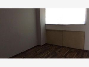 Departamento en Renta en Juarez Cuauhtémoc