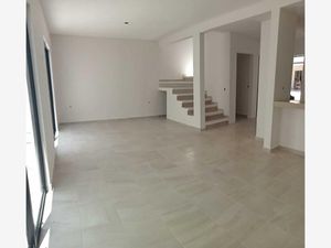 Casa en Venta en Libertad Río Blanco