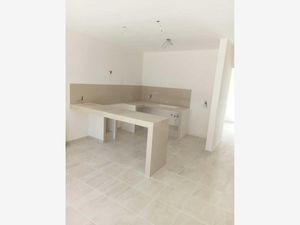 Casa en Venta en Libertad Río Blanco