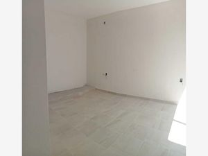 Casa en Venta en Libertad Río Blanco