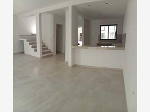 Casa en Venta en Libertad Río Blanco