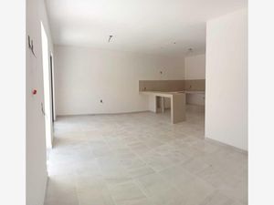 Casa en Venta en Libertad Río Blanco