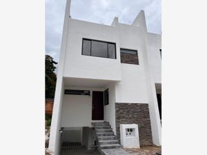 Casa en Venta en Cerritos Norte Orizaba