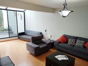 Casa en Venta en Rinconada de los Andes San Luis Potosí