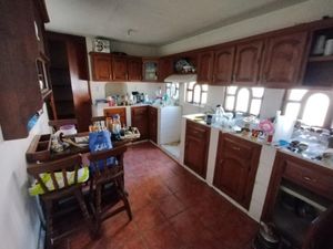 Casa en Venta en Esmeralda San Luis Potosí