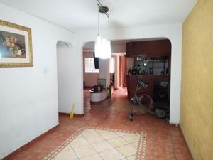 Casa en Venta en Esmeralda San Luis Potosí