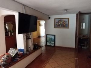 Casa en Venta en Esmeralda San Luis Potosí