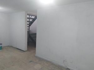 Casa en Venta en Simon Diaz San Luis Potosí