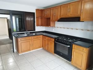 Casa en Venta en Rinconada de los Andes San Luis Potosí