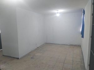 Casa en Venta en Simon Diaz San Luis Potosí