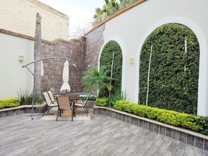 Casa en Venta en Rinconada de los Andes San Luis Potosí