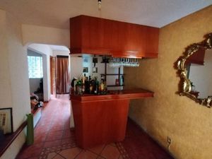 Casa en Venta en Esmeralda San Luis Potosí