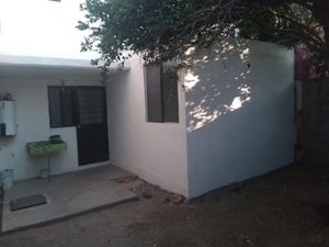 Casa en Venta en Simon Diaz San Luis Potosí