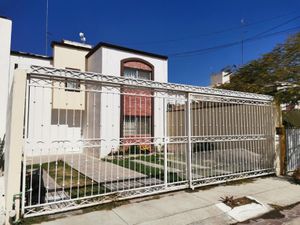 Casa en renta en Tulipanes S/N, Nueva Orquídea, San Luis Potosí, San Luis  Potosí.