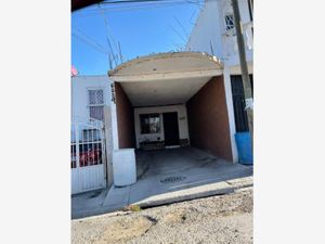 Casa en venta en Los Lobos, Tijuana, Baja California, 22207.