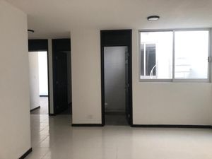 Casa en Venta en Cholula de Rivadabia Centro San Pedro Cholula