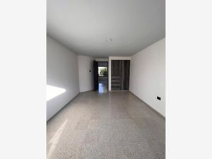 Casa en Venta en Prados Agua Azul Puebla