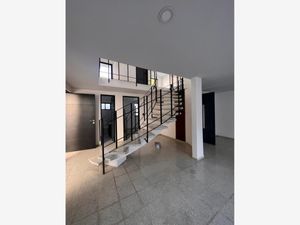 Casa en Venta en Prados Agua Azul Puebla