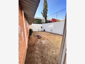 Casa en Venta en Prados Agua Azul Puebla