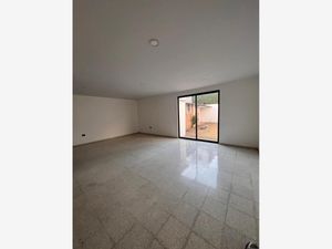 Casa en Venta en Prados Agua Azul Puebla