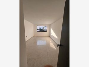 Casa en Venta en Prados Agua Azul Puebla