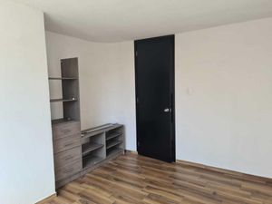 Casa en Venta en Vicente Guerrero Puebla