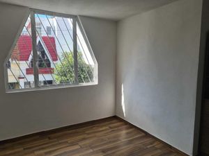 Casa en Venta en Vicente Guerrero Puebla