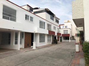 Casa en Venta en Cholula de Rivadabia Centro San Pedro Cholula