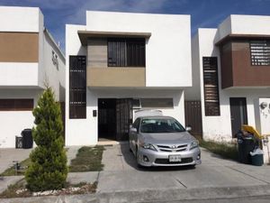 Casa en renta en Moderno Apodaca II, Cd Apodaca, ., México, 66632.  Jardin de Niños Prof. Moisés Garza Sáenz, Coppel, Apodaca Centro