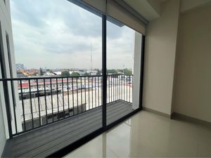 Departamento en Venta en Magdalena de las Salinas Gustavo A. Madero