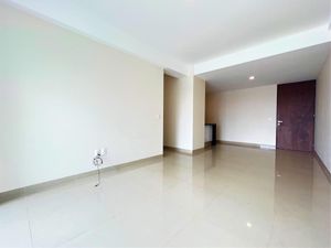 Departamento en Venta en Magdalena de las Salinas Gustavo A. Madero