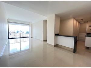 Departamento en Venta en Magdalena de las Salinas Gustavo A. Madero