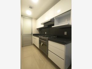 Departamento en Venta en Magdalena de las Salinas Gustavo A. Madero