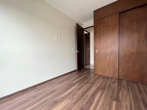 Departamento en Venta en Magdalena de las Salinas Gustavo A. Madero