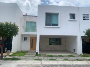 Casa en Venta en Emiliano Zapata San Andrés Cholula