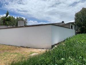 Terreno en Venta en San Andres de las Peras Tepetlaoxtoc