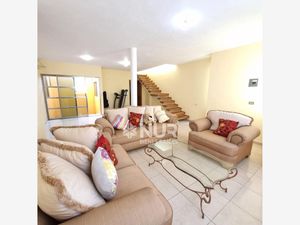 Casa en Venta en Plaza Villahermosa Centro