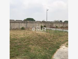 Terreno en Venta en Centrópolis Centro