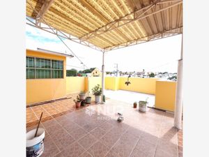 Casa en Venta en Plaza Villahermosa Centro