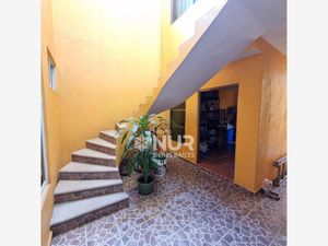 Casa en Venta en Plaza Villahermosa Centro