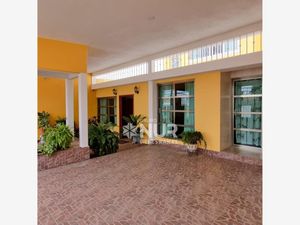 Casa en Venta en Plaza Villahermosa Centro